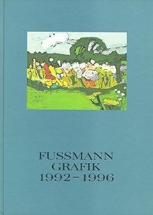 Grafik werkverzeichnis - bd.3,,