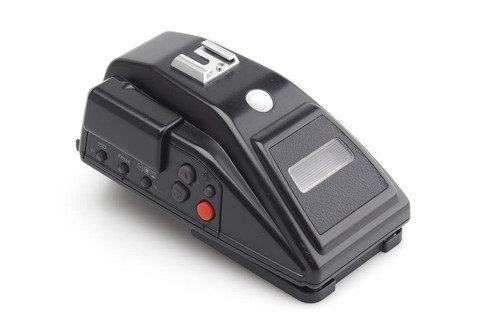 Hasselblad pme - hasselblad, pme-90