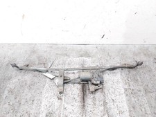 2001 SMART FORTWO (450)