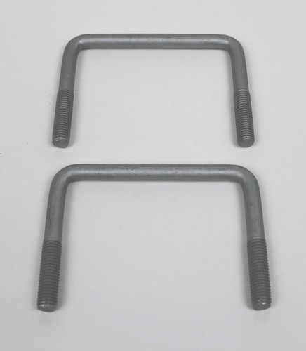 Unsinn bügelschraube 92 x - 2,