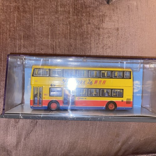 Corgi original omnibus - corgi, ooc
