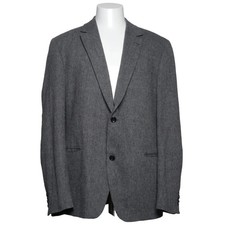 J. Philipp, Blazer, Größe