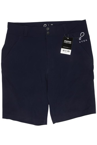 Pyua shorts herren kurze - pyua,