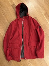 Timberland Jacke Herren M