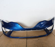 Renault Clio 5 V original RS