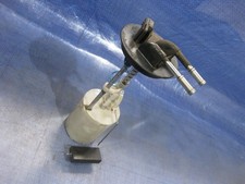 Frontera B 2.2 DTI, nur 5türig!!!: Tankgeber, Kraftstoffmessgerät *OB