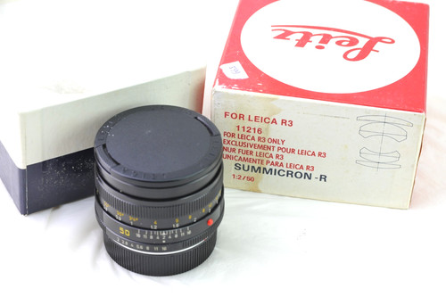 Leica leitz canada - leica,