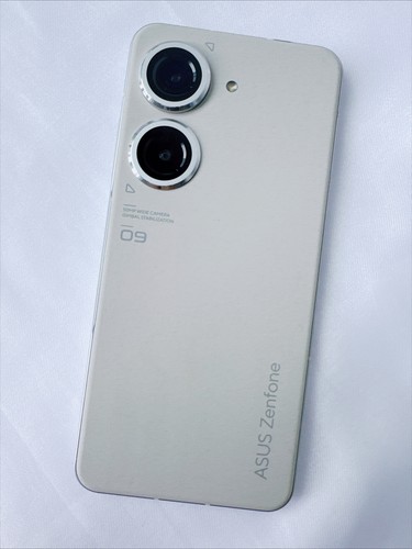 Asus zenfone 128 - zenfone, 128/256gb