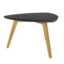 Couchtisch "3-eckig"