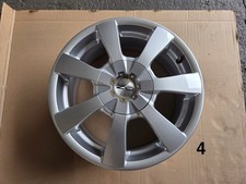 Original alufelge renault - alufelge,