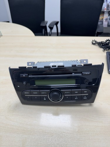 8701a621 original mitsubishi - 8701a621,