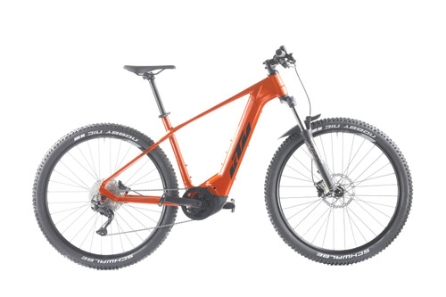 Ktm macina team 793 - ktm,
