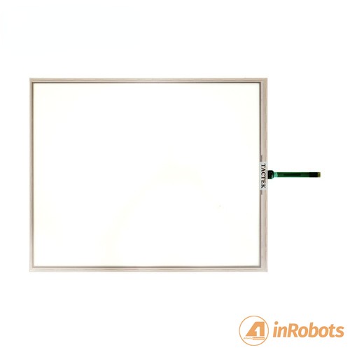 Touch screen for pro face - touch,