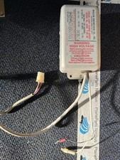 A490, T-DF-28 Whelen Strobe Power Supply (Volts: 28)  