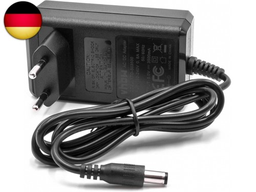 Ladekabel kompatibel mit