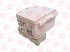 THERMOKON VFG54+ PT1000 /