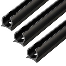 Alu Kederleiste Kederschiene