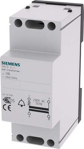 Siemens 4ac3208 - siemens, 4ac3208-1