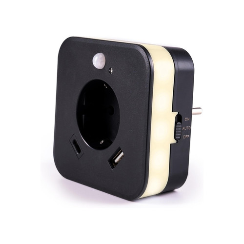 Led nachtlicht mit - led-nachtlicht,