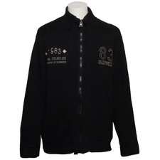 Southern Menswear