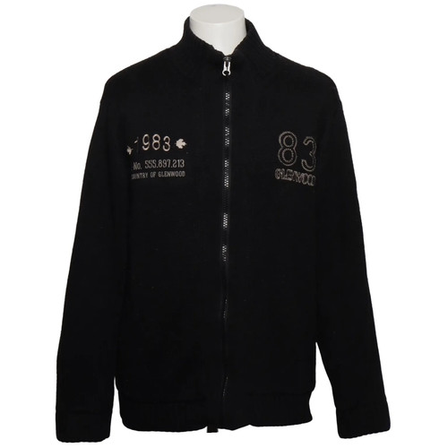 Southern menswear - southern,