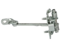 Türfangband Türstopper für