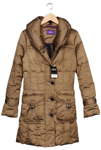 Mexx mantel damen - damen, jacke