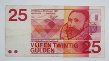 1971 De Nederlandsche Bank