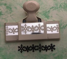 Riesiges ANGEBOT Martha