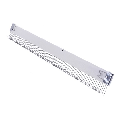 102 knitti deckerkamm für - 102,