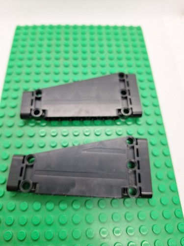 Lego technic technik - lego,