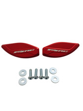 Spiegel MV Agusta F4 RC