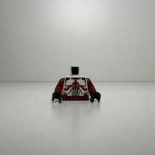 Lego Star Wars Torso Clone