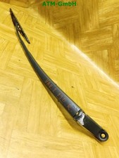 Scheibenwischerarm Wischerarm vorne rechts Toyota Yaris 2 II Beifahrerseite 7109