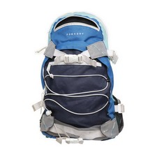 Forvert, Wanderrucksack