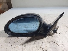 BMW 3 E90 E91 2006 Vorne links