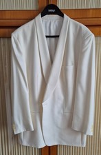 Dinnerjacket Herren neuwertig