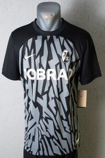 SC Freiburg Trikot 2023/2024