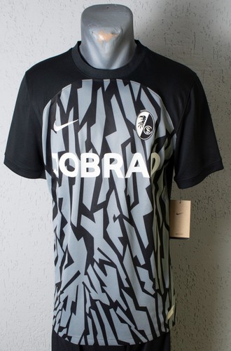 Freiburg trikot 2023 - sc,