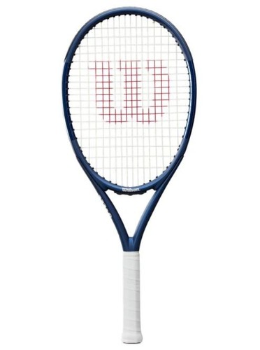 Wilson triad three besaitet - three,