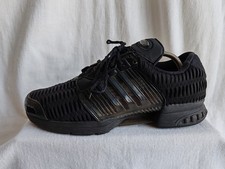 adidas ClimaCool 1 CC Schuhe