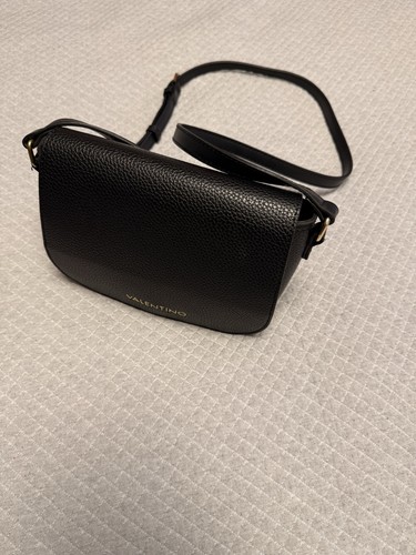 Valentino damen umhängetasche - valentino,