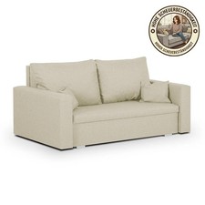 2-Sitzer Sofa MONDO