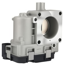 Drosselklappe for Fiat 500