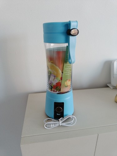 Elektrischer saftbereiter - elektrischer,