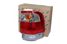 Original Rückleuchte rechts