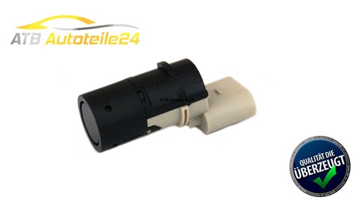 Parksensor pdc einparkhilfe - pdc,