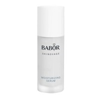Babor Skinovage Moisturizing Serum 30 ml OVP