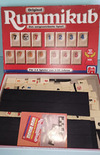 Original Rummikub ERSATZTEILE