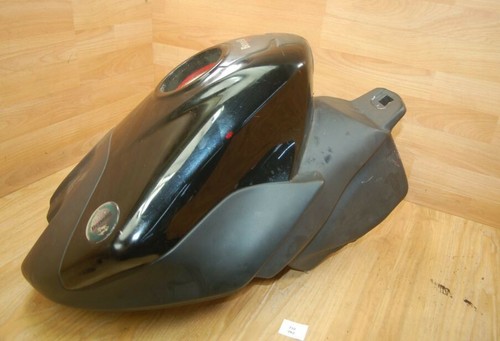 Benelli tornado 900 - benelli,